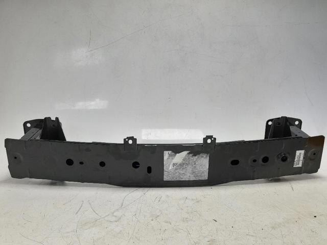 Reforçador do pára-choque dianteiro GHP950070A MAZDA