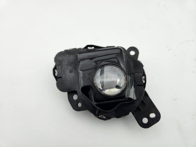 Luzes de nevoeiro direitas GHP951680A MAZDA
