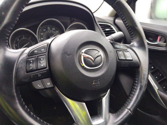 GHP957K00A Mazda