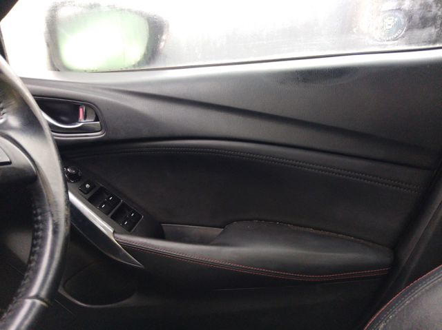 Preço da peça  6  sedan