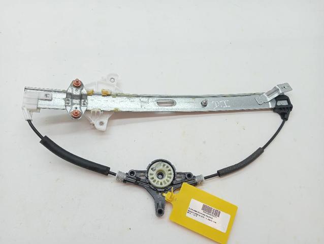 GHP959590A Mazda