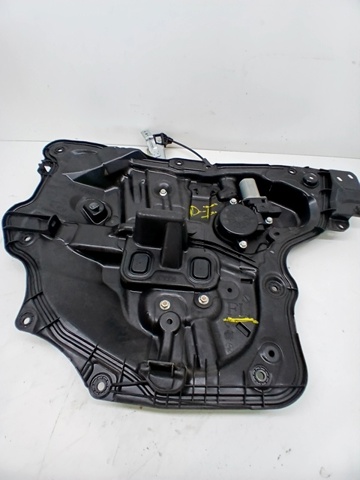 Preço da peça  6  sedan