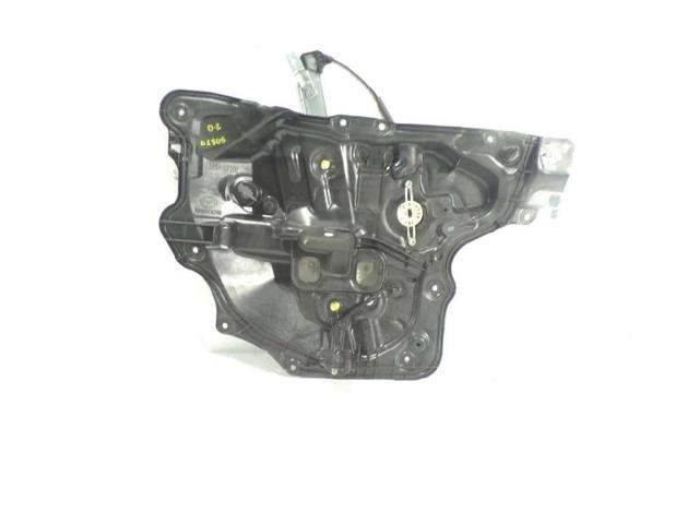  6  sedan (2012-2023) original desde 109,25 €