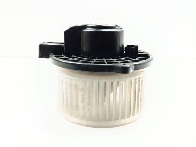 Motor de ventilador de forno (de aquecedor de salão) GHP961B10 MAZDA