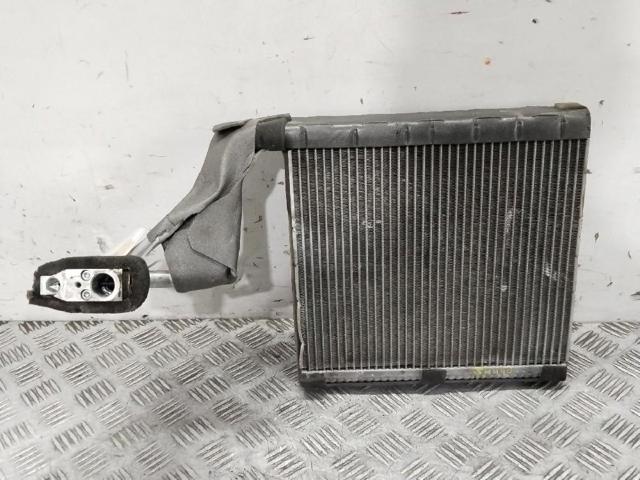 GHP961J10A Mazda