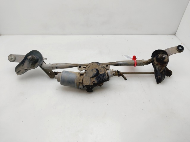 GHP967340 Mazda