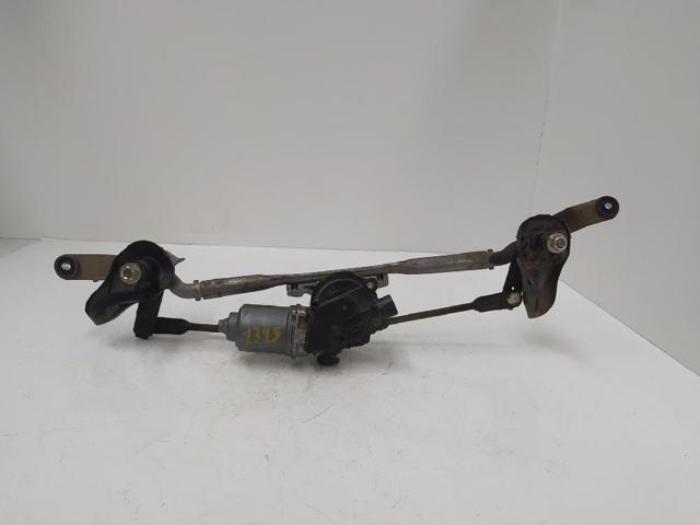 GHP967340 Mazda