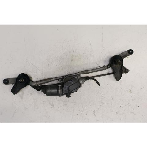 GHP967340 Mazda