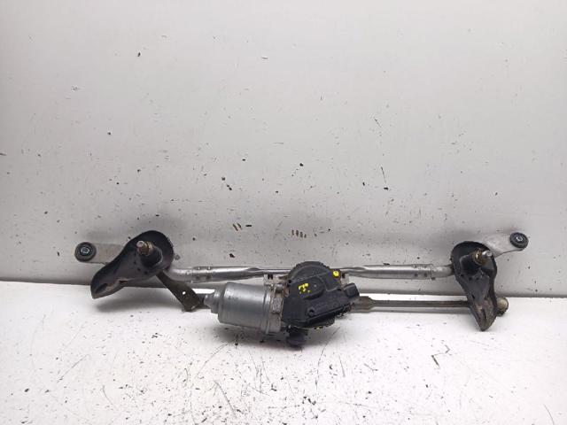 GHP967340B Mazda