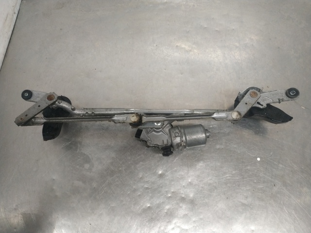 GHP967340B Mazda