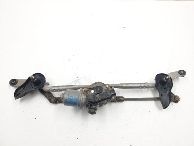 GHP967340B Mazda