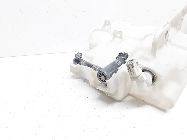 GHP967480 Mazda