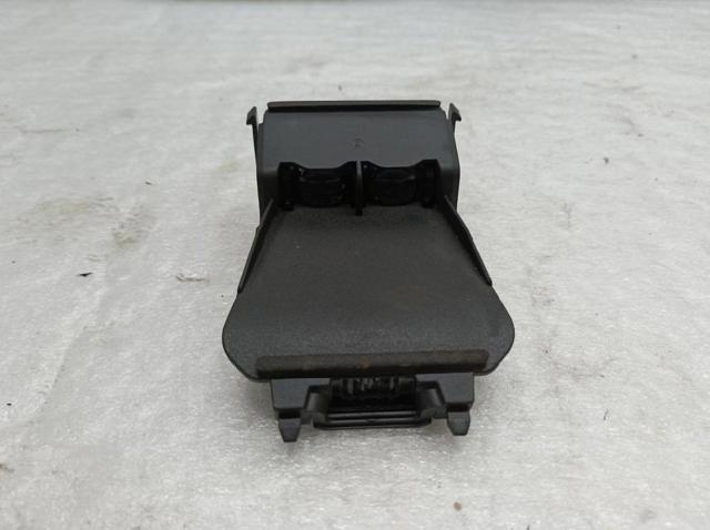 GHP967XD0 Mazda