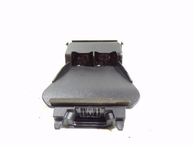 Câmara do sistema para asseguramento de visibilidade GHP967XD0B MAZDA
