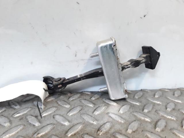 Limitador traseiro de abertura de porta GHP972270 MAZDA