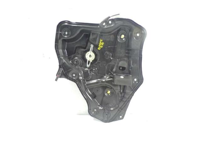 GHP972590B Mazda