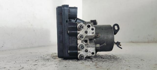 GHR1437A0 Mazda