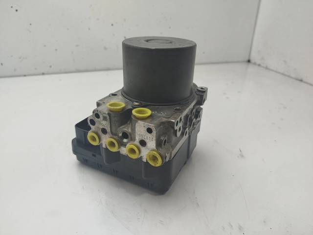GHR1437A0 Mazda