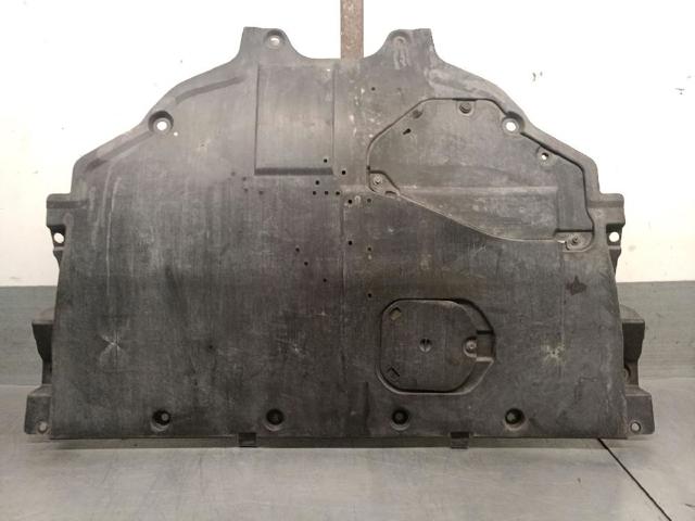 Proteção de motor, de panela (da seção de motor) para Mazda 6 GJ, GL