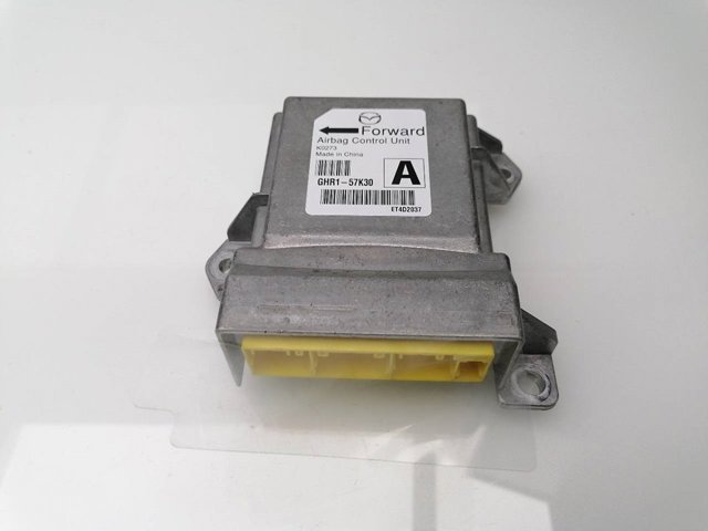 GHR157K30 Mazda