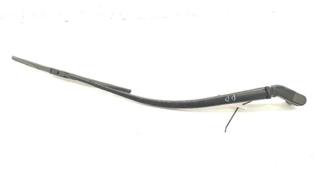 GHR167321 Mazda