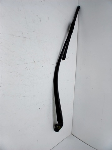 GHR167321 Mazda