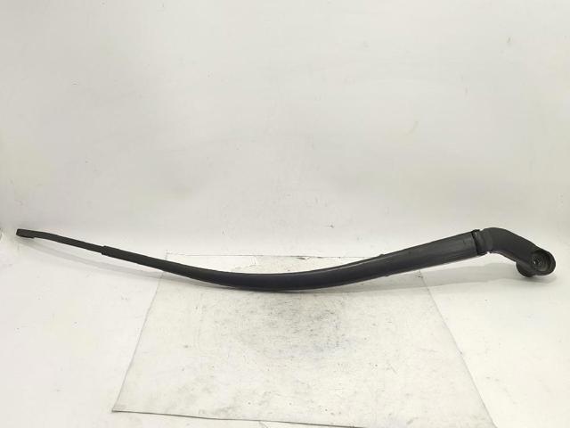 GHR167321 Mazda