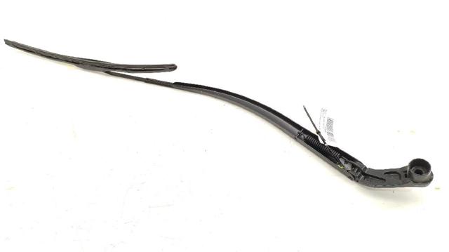 GHR167321 Mazda