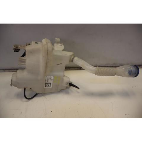 GHR167480 Mazda