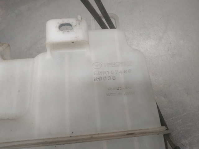 GHR167480 Mazda