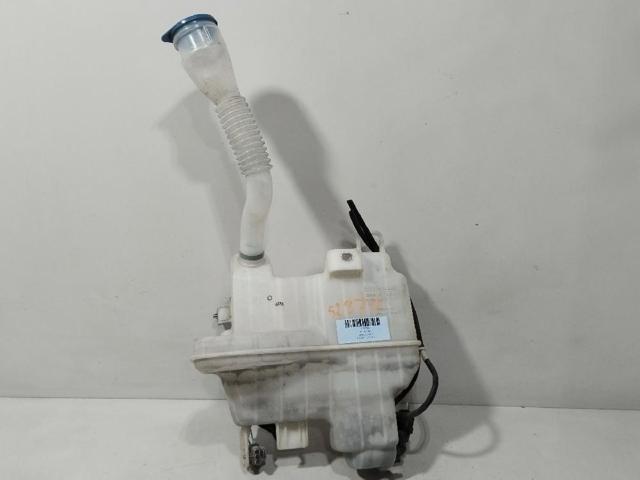 GHR167480 Mazda