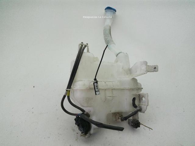 GHR167480 Mazda