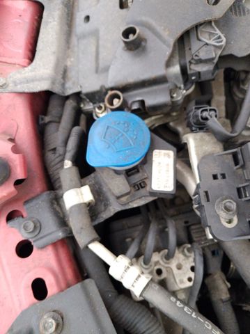 GHR167481 Mazda
