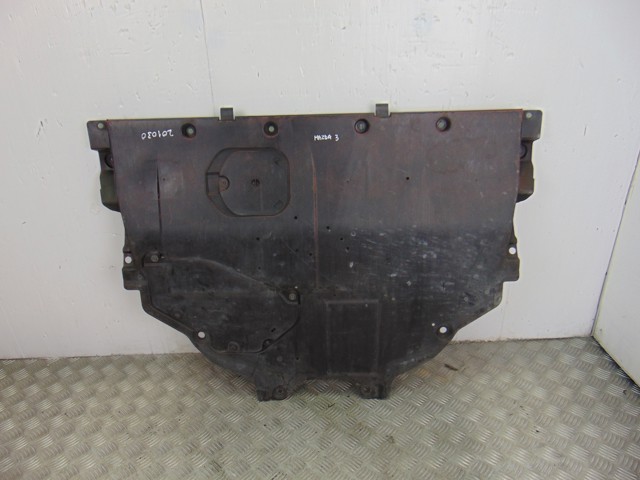 Proteção de motor, de panela (da seção de motor) GHR1K6805 MAZDA
