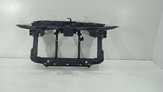 GHR453110B Mazda