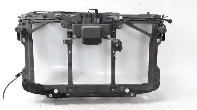 GHR453110B Mazda