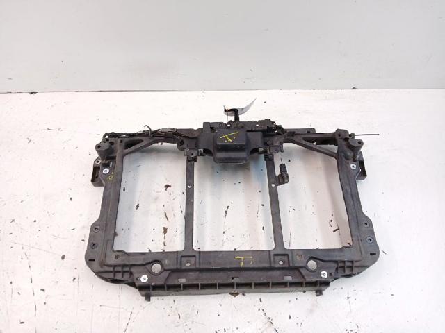 GHR453110B Mazda