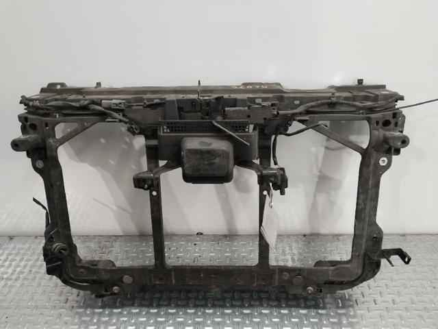 GHR453110B Mazda