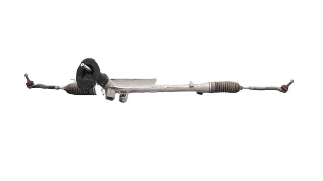 GHT232110B Mazda