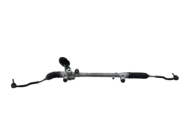 GHT232110B Mazda