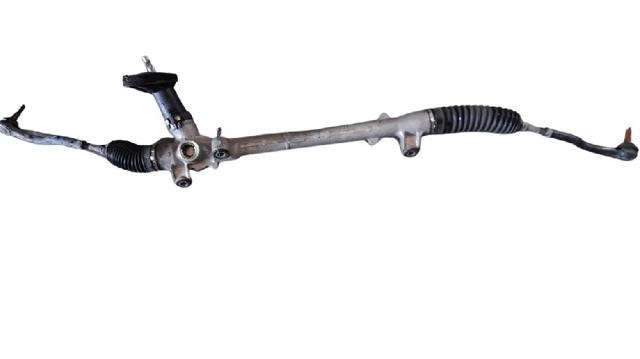 Cremalheira da direção GHT232110D MAZDA