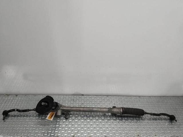 Cremalheira da direção GHT232110D MAZDA