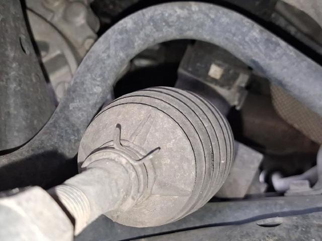 GHT232110E Mazda