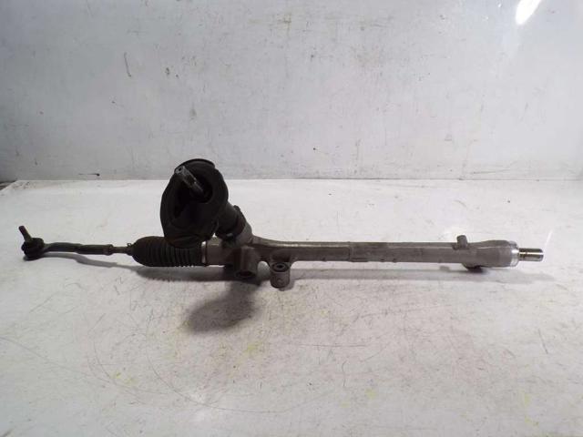 GHT232110E Mazda