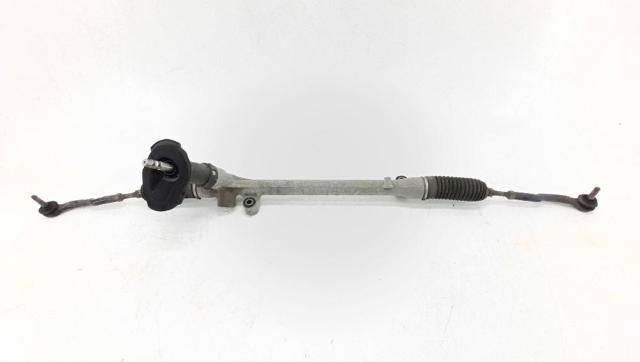 GHT232110E Mazda