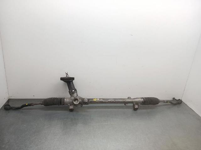 Cremalheira da direção GHT232110E MAZDA