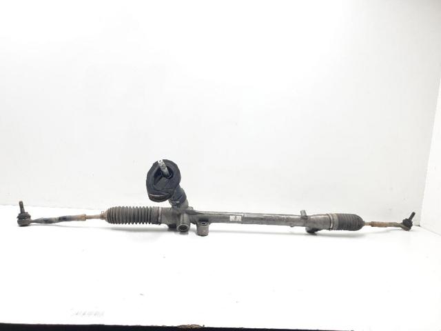 GHT232110E Mazda