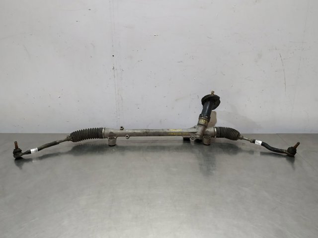 GHT232112 Mazda