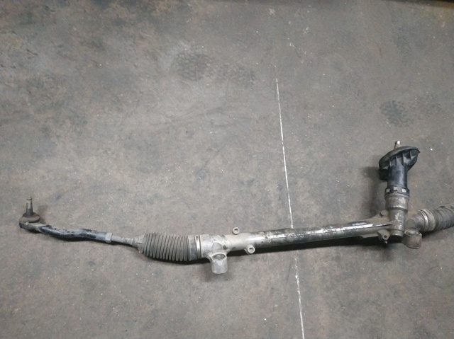 GHT232112 Mazda