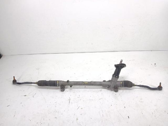 GHT232112 Mazda